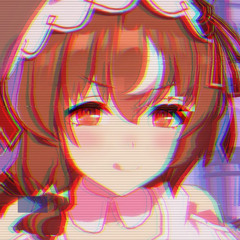 めにしゅき♡ラッシュっしゅ！ (Che＼／4l bootleg)