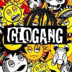 SUBFILTRONIK!!!™ & BADPHAZE - SPAZZOUT (JIRAIYA REMIX) [FREE DOWNLOAD]