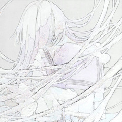 ㅤ