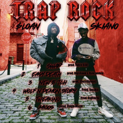 $loan x Skiano - Easy Death