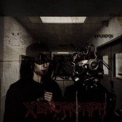 Ravadon x Ziggy - Xenomorph(Clip)