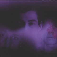 Auguste Safar & Raphael Graham - @ Folklor (19.05.22)