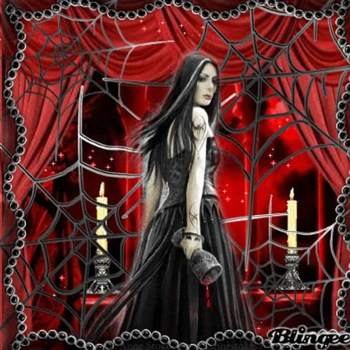 {{2012}} zatru x lucifer - hurricane szn (prod. lucifer) #nWo