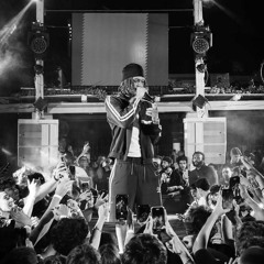 Nemzzz - AP Freestyle (Remix) @ProdByAJB