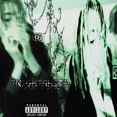 0deed [Ynxxet x efton]