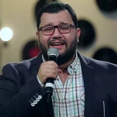 ترنيمة انت بديت - اروع ميلاد - سمير سامى