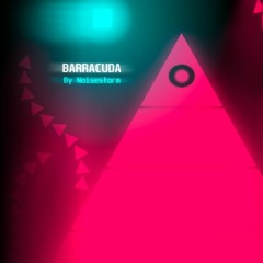 Kingcuda (Baracuda Puru Remix) | -Puru-