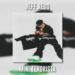 Mini Terorista (Speed Up)