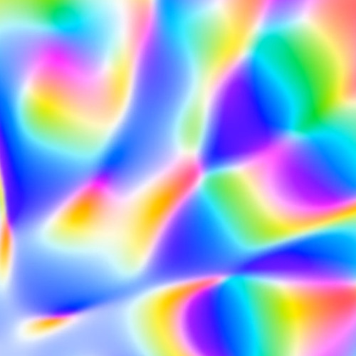 Acidjazzed Evening - Janne Suni