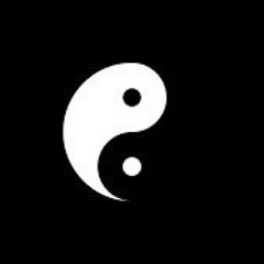 ME APAIXONEI POR UMA DAMA...