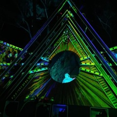 Art Valley Set // Winter Edition 2025