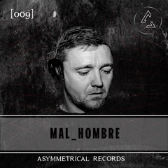 MAL_HOMBRE [009]