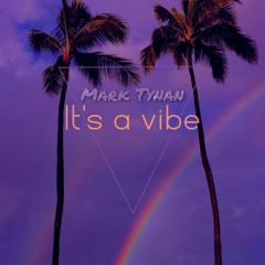maxi mix