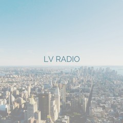 LV Radio 1