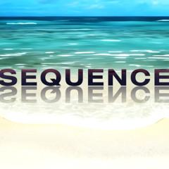 Séquence - L'opening de Final Fantasy VIII