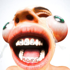 CRY MORE