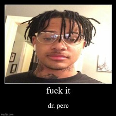 tëst_süm.wav