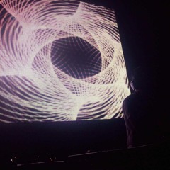 Set Technovision@Armant Rodriguez