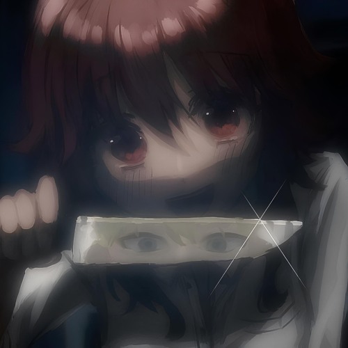 uslanmaz(zorbacore)