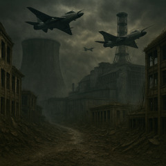 Reactor 4