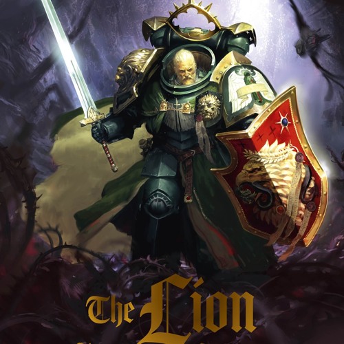 ePub/Ebook The Lion: Son Of The Forest BY : Mike Brooks