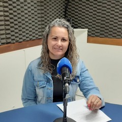 Irregularidades no CPF podem causar bloqueio no benefício do Bolsa Família