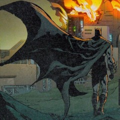 Mareux - Perfect Girl x "What im doing is my family's legacy"