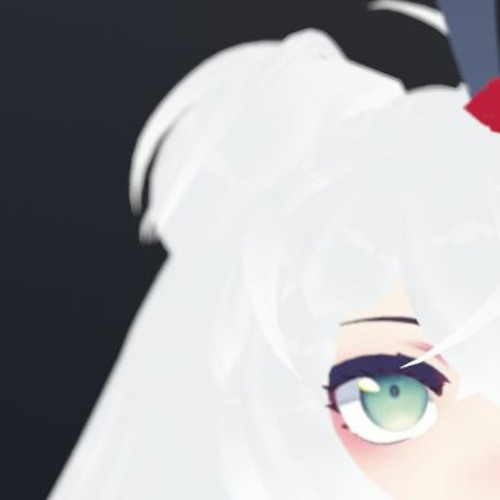 When You Smile at Me (SATB Draft)