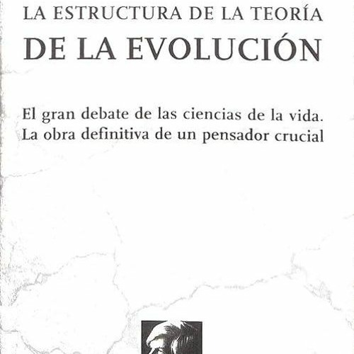 FREE READ (✔️PDF❤️) La Teor?a Sintergica (Spanish Edition)
