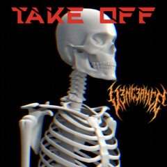 Take Off (FREE DOWNLOAD)