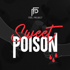 Sweet Poison (Radio Edit)
