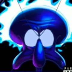 The Greatest Revenge FNF By:  Vruzzen