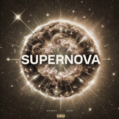 Supernova (prod. ZUUBEK)