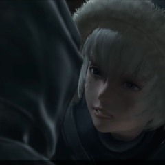 in the cold prod espionage