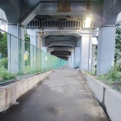 不整波 インストデモ音源