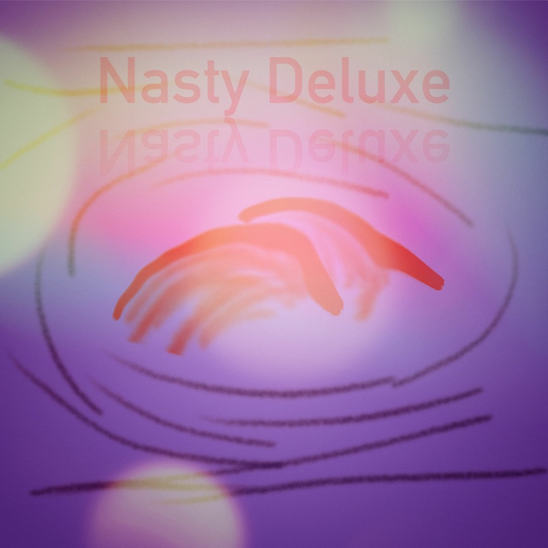 Stream Nasty Deluxe by TheKueb | Listen online for free on SoundCloud