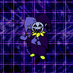 THE WORLD REVOLVING - Wormymix