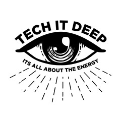 Tití Me Preguntó (Tech It Deep rework) - Free Download