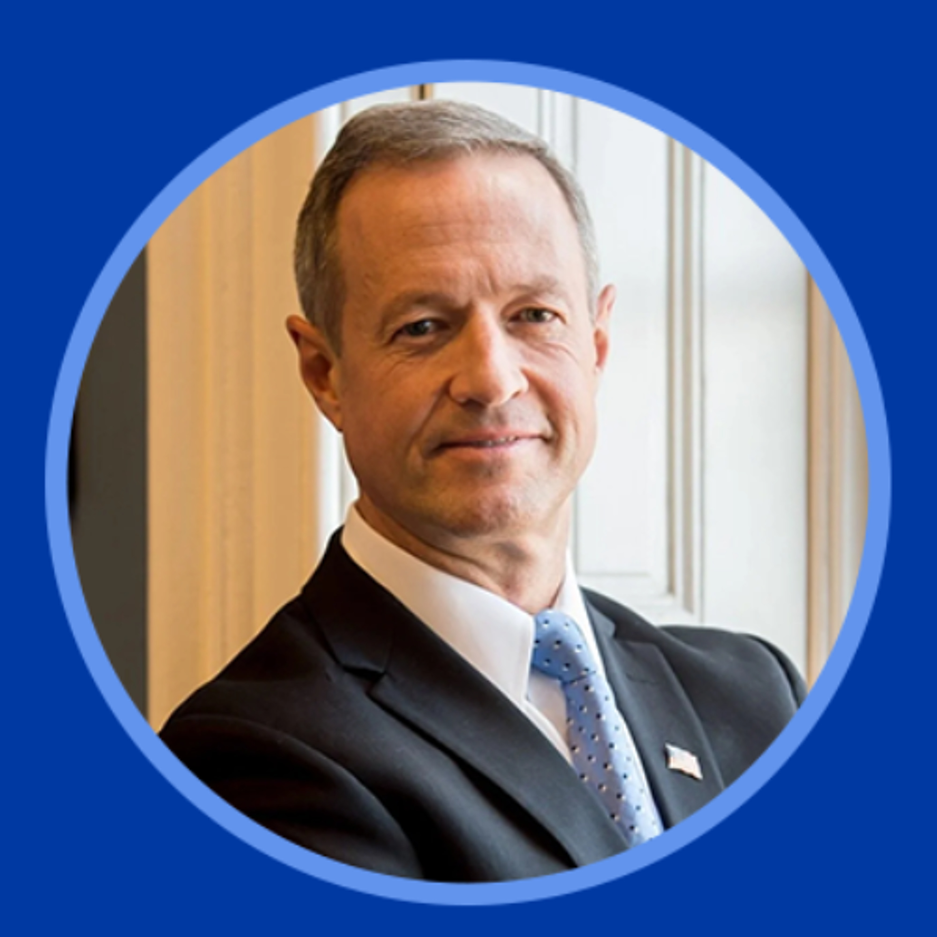 Data and AI: How to Govern for Results in the Information Age