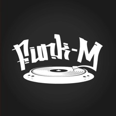 Funky Grooves Instrumentals Vol. 1