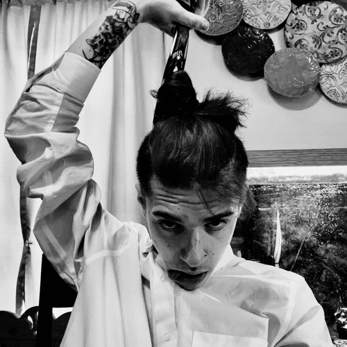 Button On The Back (Prod Tekilla) MV ON YT