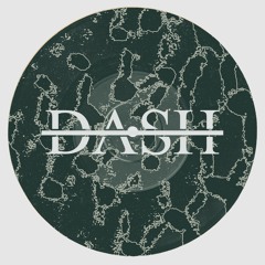 DASHY - Doctors Office Guest Mix