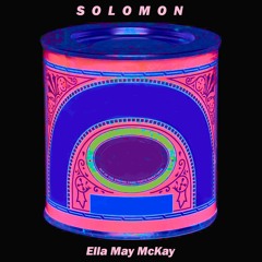 Solomon