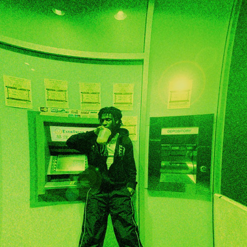nerd1k - overplayed (nate morgan + psykidd + harz) [$hmoney exclusives]