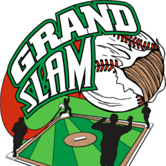 Grand Slam-Verified Matt Only
