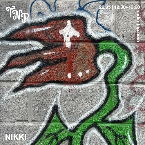Nikki