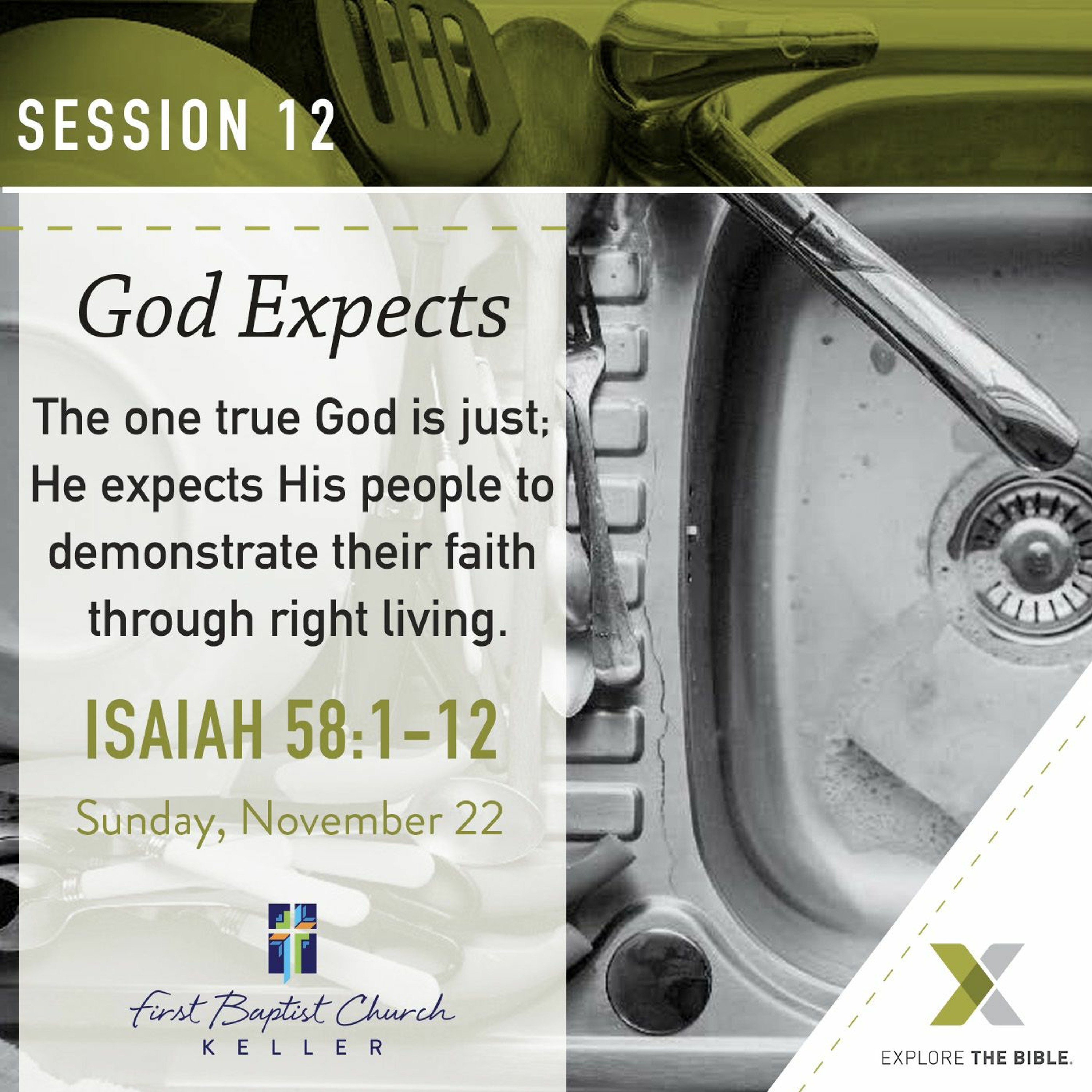 ETB-Isaiah_Session 12_11-22-20 episode artwork