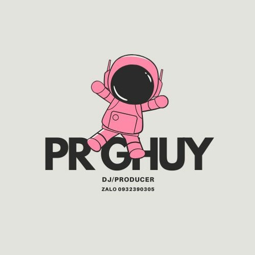 THUC DAY DI - MK X HUU PHAT X PR GHUY
