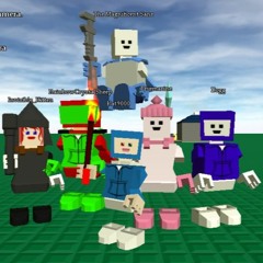 JOIN FREE ADMIN!!!!!