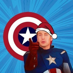 43 - Quizmas Time
